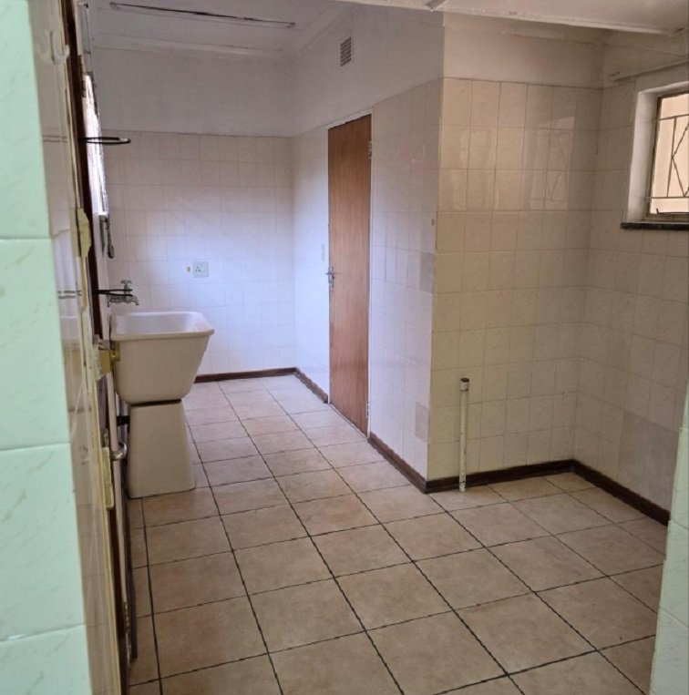 3 Bedroom Property for Sale in Flamwood North West